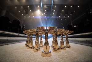 foto: Zbynek Surovec