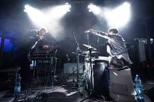 foto: pořadatel akce