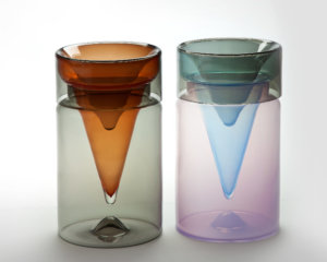 foto: pořadatel akce