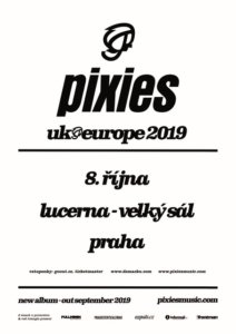 foto: pořadatel akce