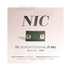 foto: pořadatel akce