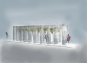 foto pořadatel akce