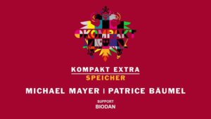 3AE1A606 5D18 4377 AAAD 2F0F11E2B956