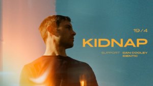 foto: pořadatel akce