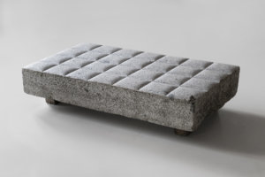 foto: pořadatel akce