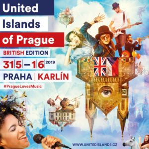 60CDB320 E550 4A6A 8222 AD8111D3BF43