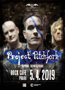 foto: pořadatel akce