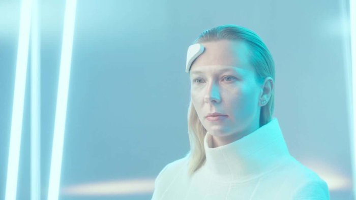 Sensorium Festival Se Chystá Na červen, Představí Digitální Kulturu