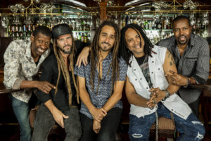 foto: pořadatel akce