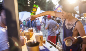 foto: pořadatel akce