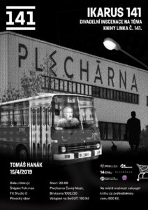 D1E2B480 273A 4DF5 A803 336ED74F622A