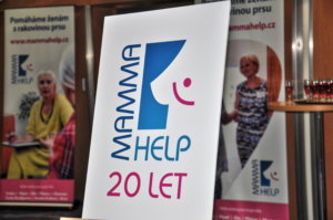 foto: pořadatel akce