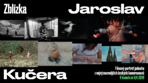 FB Event Kucera 1920x1080px