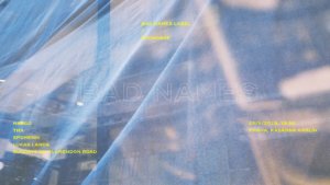 foto: pořadatel akce