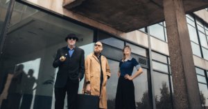 foto: pořadatel akce