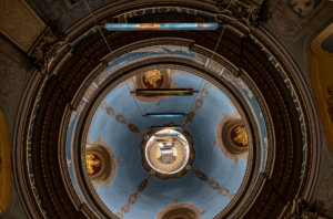 foto: pořadatel akce