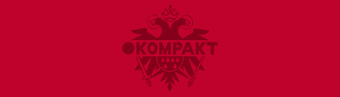 Kompakt 1000×200