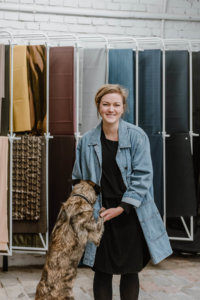 foto: archiv Lenky Vackové