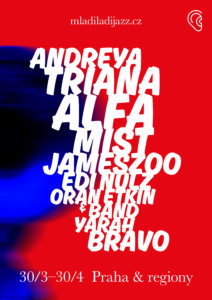 Mlj19 Plakat B A4 01 Hires