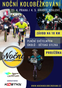 foto: pořadatel akce