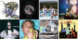 NOVINKY Protisedi 15