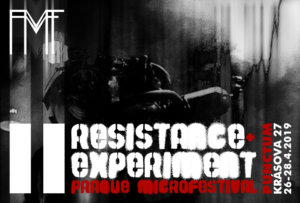 foto: pořadatel akce