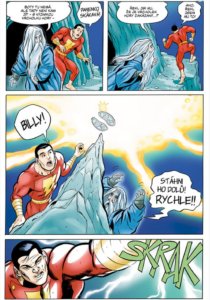 foto: Nakladatelství CREW