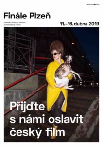 foto: pořadatel akce