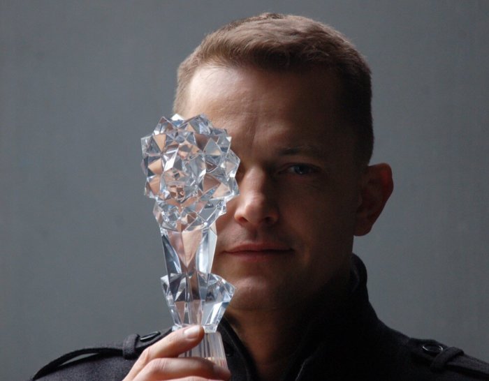 Producent Jiří Konečný: Většina Filmů Zmizí V Propadlišti Dějin