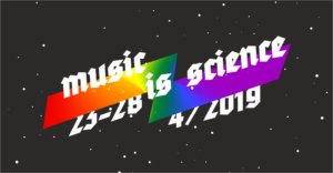 foto: pořadatel akce