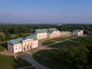 foto: Národní zemědělské muzeum