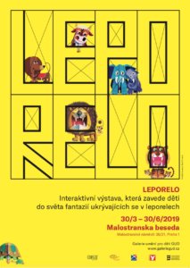 foto: pořadatel akce