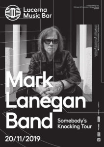Plakat A2 Lanegan WEB