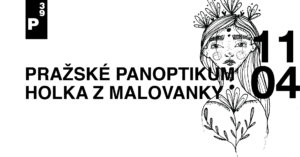 Plakat Kredit Prostor39