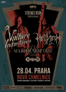 foto: pořadatel akce