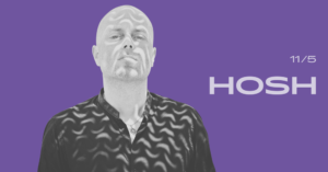 foto: pořadatel akce