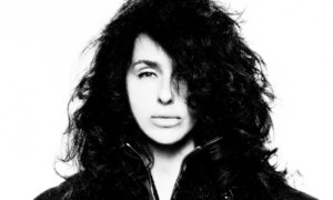 foto: pořadatel akce