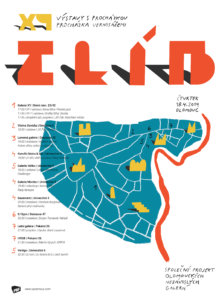 foto: pořadatel akce