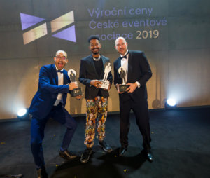 foto pořadatel akce