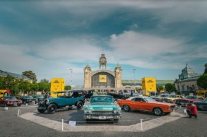 foto: pořadatel akce