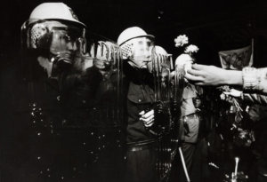 foto: pořadatel akce