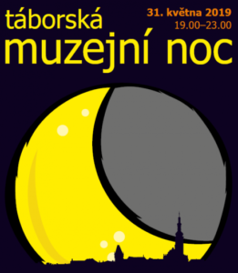 foto: pořadatel akce