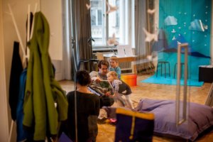 28575390 3492 43FF B472 5260B9DE89C4