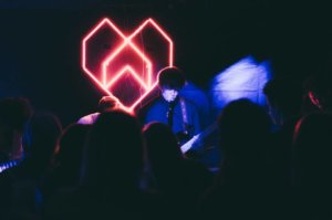 foto: pořadatel akce