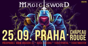 foto: pořadatel akce