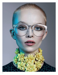 ABE5576D DF55 44D5 A893 A0C3BE61BF74