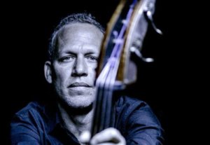 foto: pořadatel akce