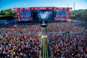 foto: pořadatel akce