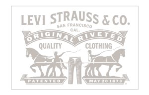 Tag Job Flow Hi-Res PDF,Tag Job Flow Hi-Res PDF