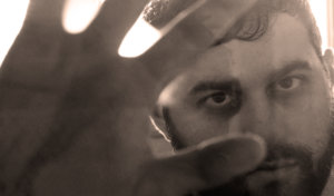 Ceschi, foto pořadatel akce